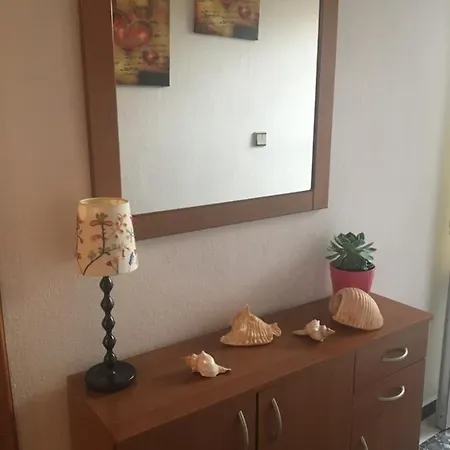 Casa vacanze Maria's House *